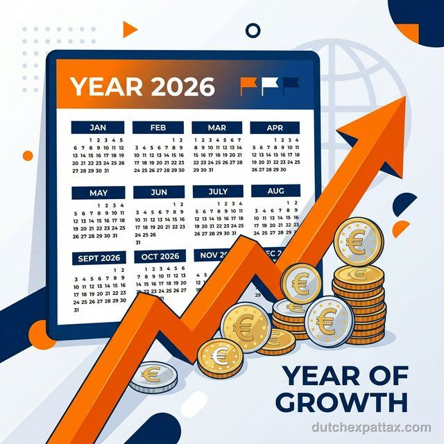 2026 changes to the 30% ruling